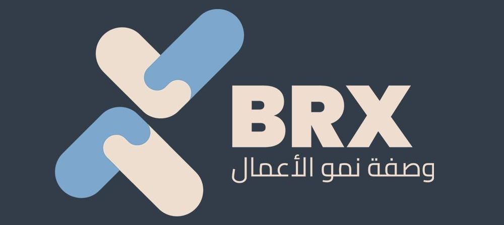 BRX